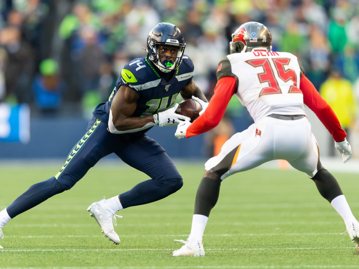 Ticket Prices For Seahawks-Buccaneers Matchup in Germany Revealed - Sports  Illustrated Seattle Seahawks News, Analysis and More