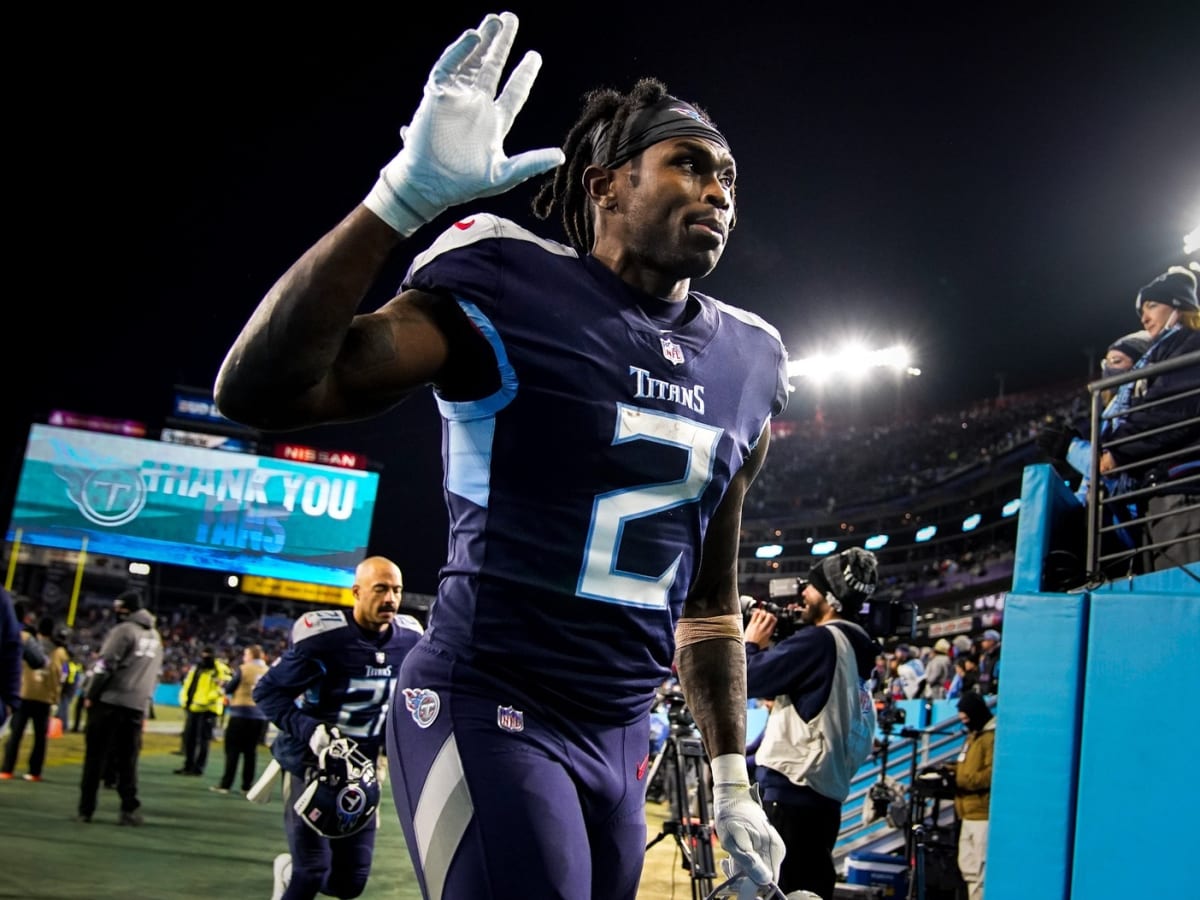 Wiedmer: Could Julio Jones become all Titans needed to win a Super