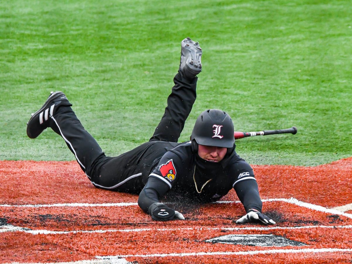 Louisville Baseball 2022 Season Preview - Sports Illustrated Louisville  Cardinals News, Analysis and More