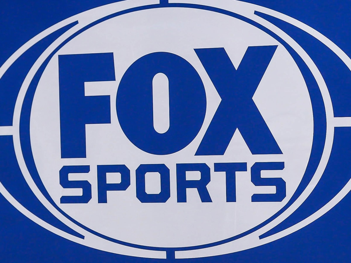 Fox Sports settles US Football League trademark fight with 80s team owners