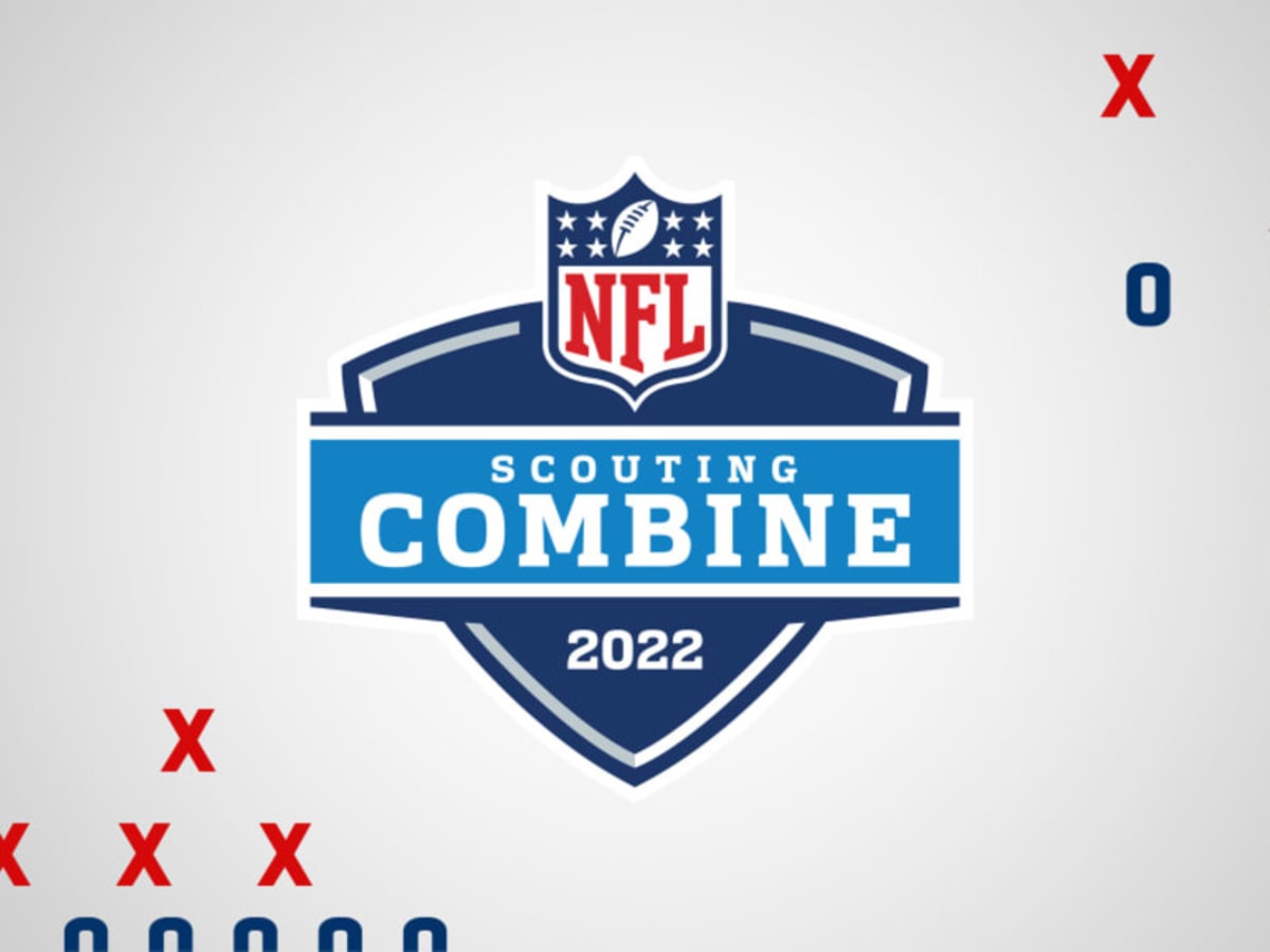 NFL Draft: 2022 NFL Mock Draft - Post Super Bowl Risers - Visit NFL Draft  on Sports Illustrated, the latest news coverage, with rankings for NFL Draft  prospects, College Football, Dynasty and