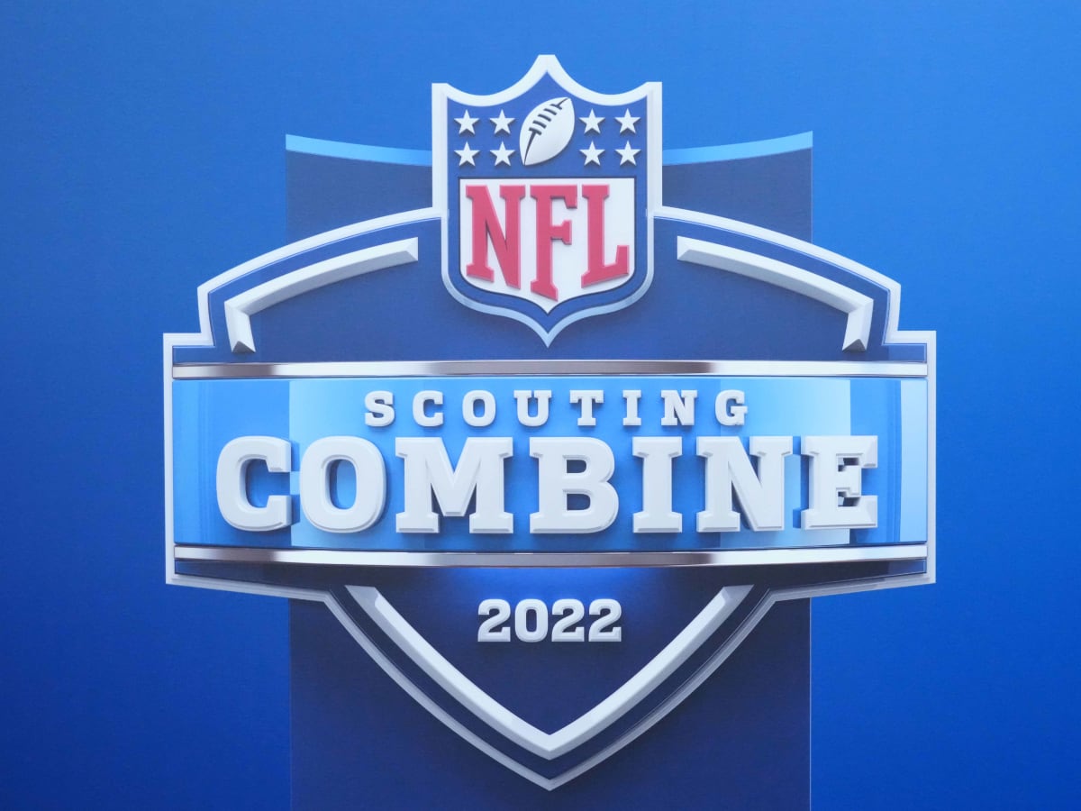 11 Alabama players land 2022 NFL Combine invites