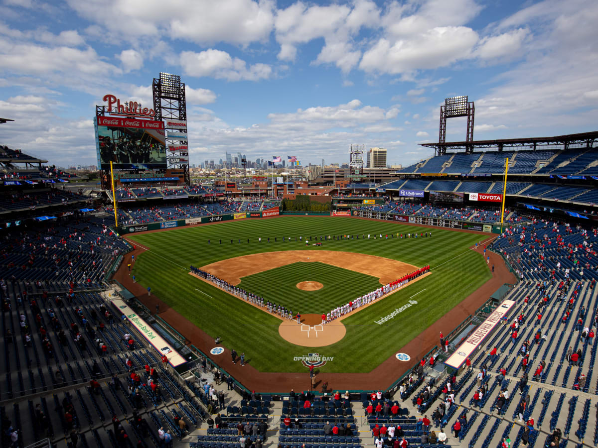 Nationals hire Kevin Frandsen as new TV color commentator  Phillies Nation  - Your source for Philadelphia Phillies news, opinion, history, rumors,  events, and other fun stuff.