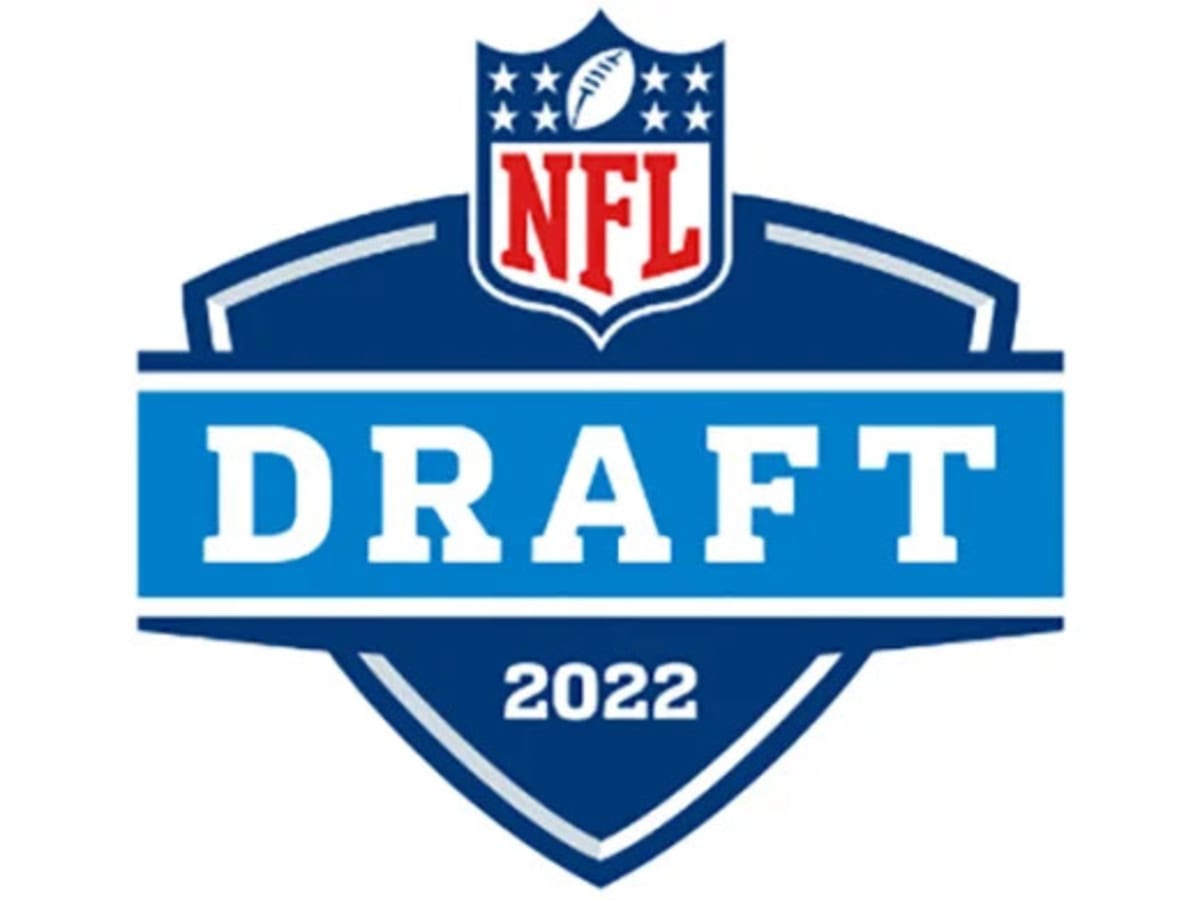 2022 NFL Draft order, schedule: When each team picks - College