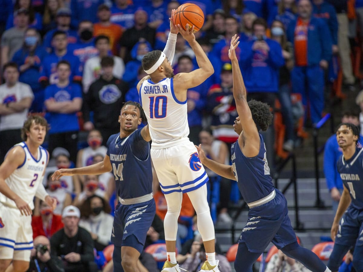 Boise State vs San Diego State College Basketball Live Stream Reddit for  Mountain West Tournament