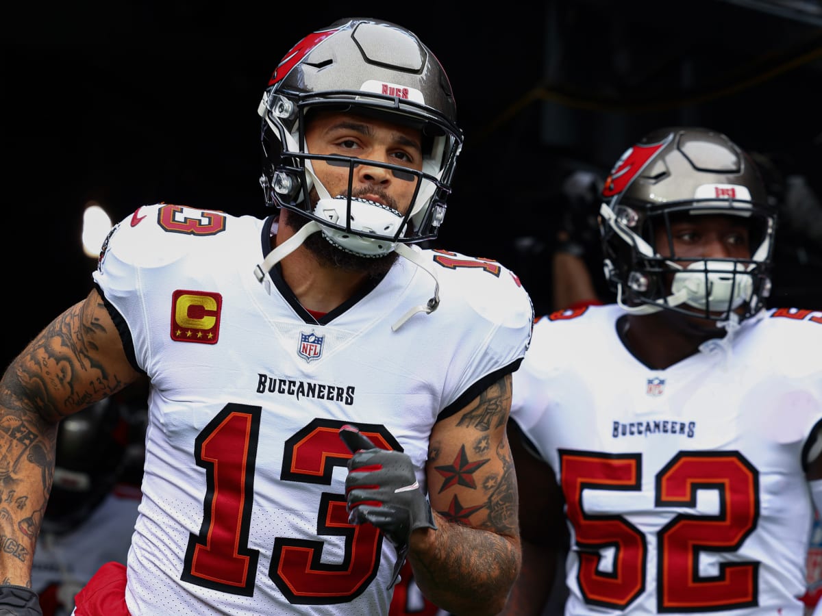 2022 NFC South Odds: Can Anyone Dethrone the Buccaneers?