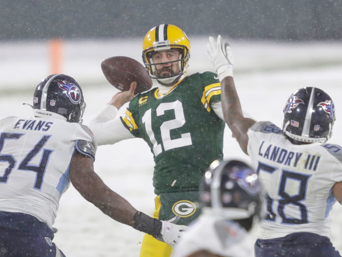 Packers out after epic collapse in Seattle