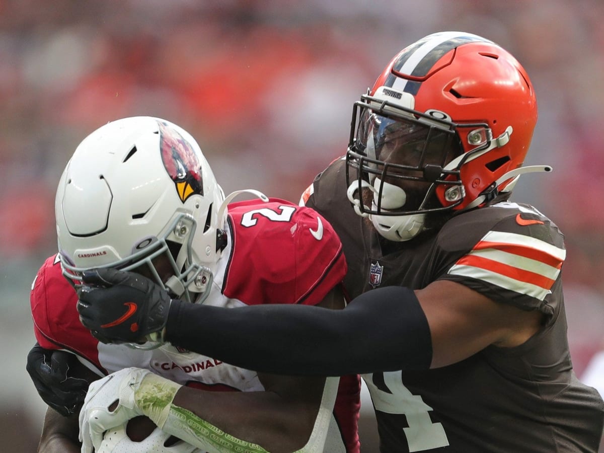 The Miami Dolphins and the Roquan Smith News - Sports Illustrated Miami  Dolphins News, Analysis and More