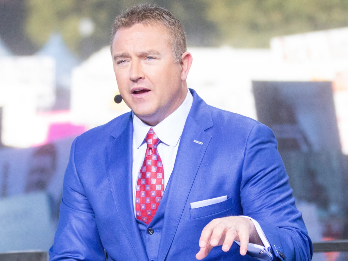 ESPN Reportedly Decides on Host for 'Monday Night Football