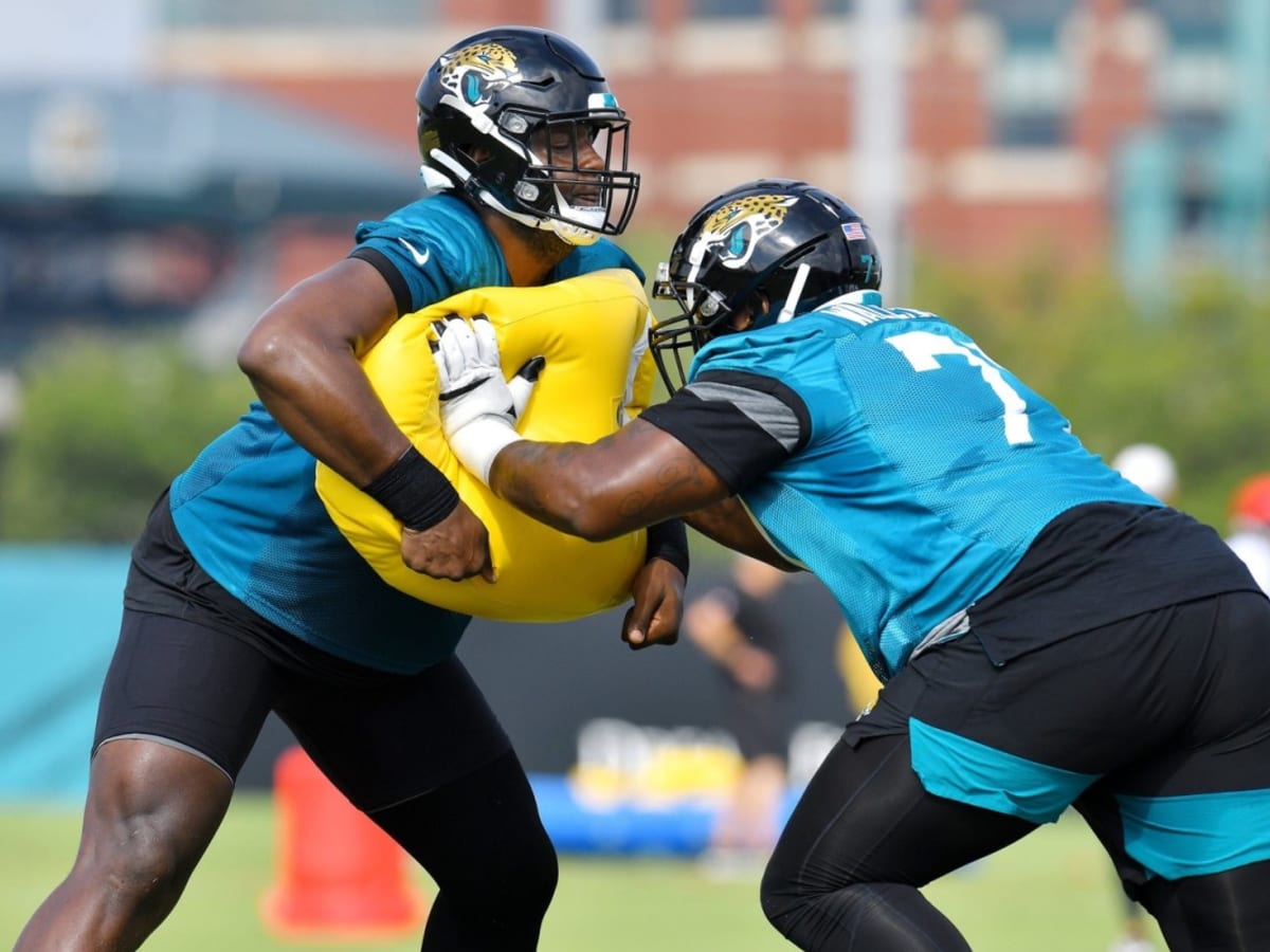 Three bold predictions for Jaguars in 2020: D.J. Chark explodes, but  Jacksonville flounders 