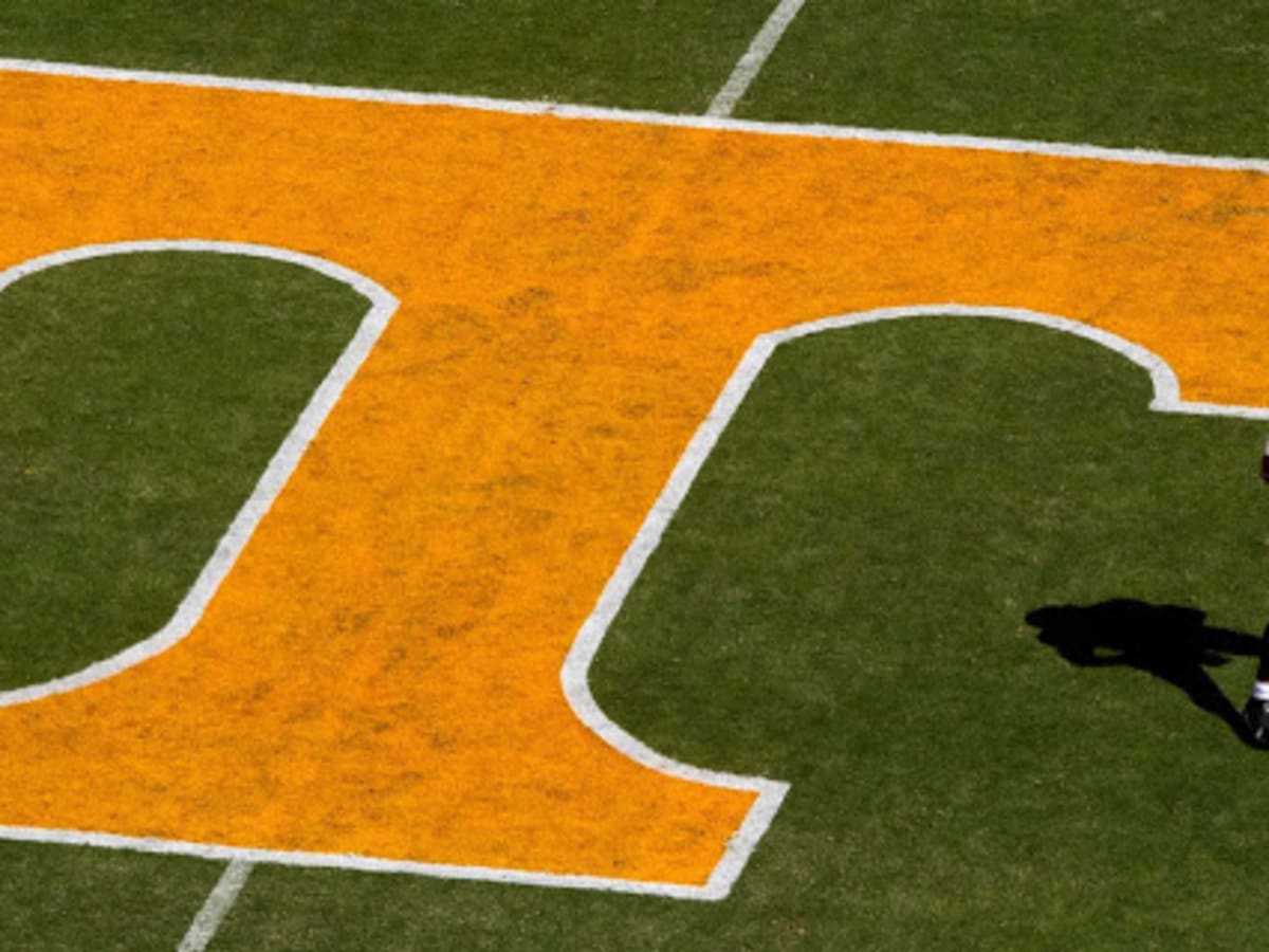 2022 Tennessee football schedule: Dates, times, TV channels