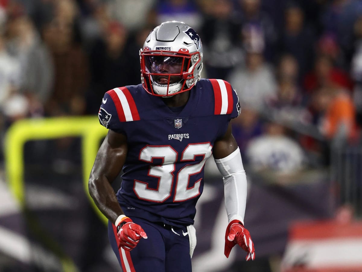 New England Patriots 2022 Offseason Preview: Pending free agents