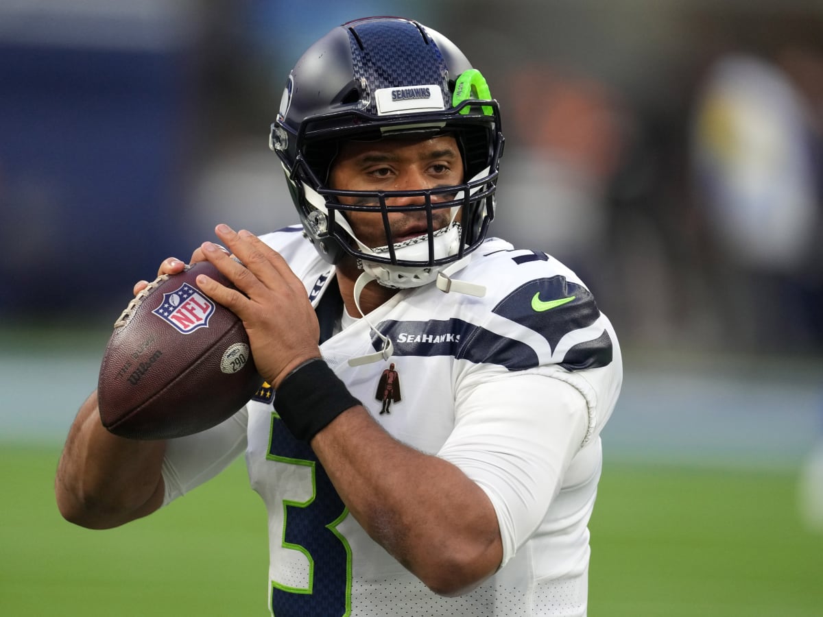 Broncos' Russell Wilson trade echoes of Peyton's move to Mile High