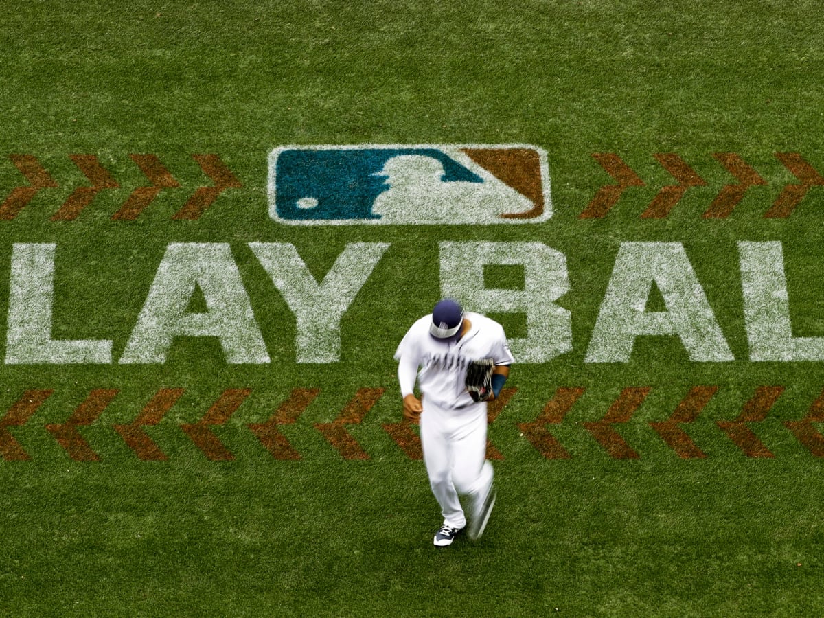 MLB made progress in fixing on-field product with new CBA, but still has a  ways to go