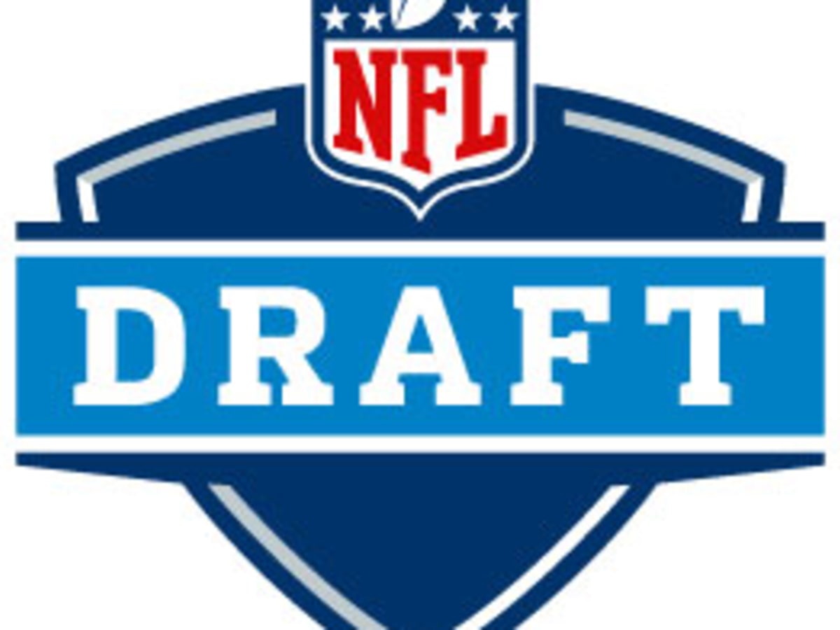 Giants projected to have two compensatory picks in 2023 NFL Draft