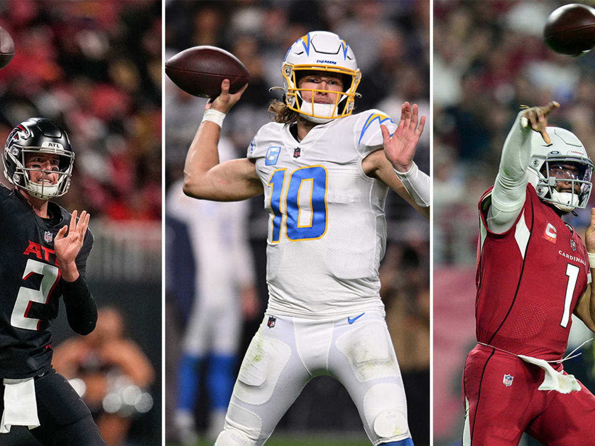 2022 NFL Offseason Analysis: Each Team's Offseason Needs