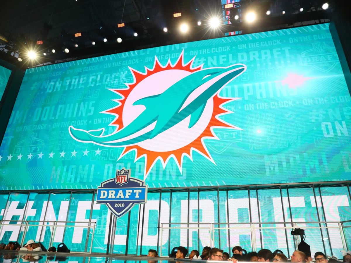 Denver Broncos: NFL Draft, Team Needs, Free Agents, Offseason Tracker -  Visit NFL Draft on Sports Illustrated, the latest news coverage, with  rankings for NFL Draft prospects, College Football, Dynasty and Devy