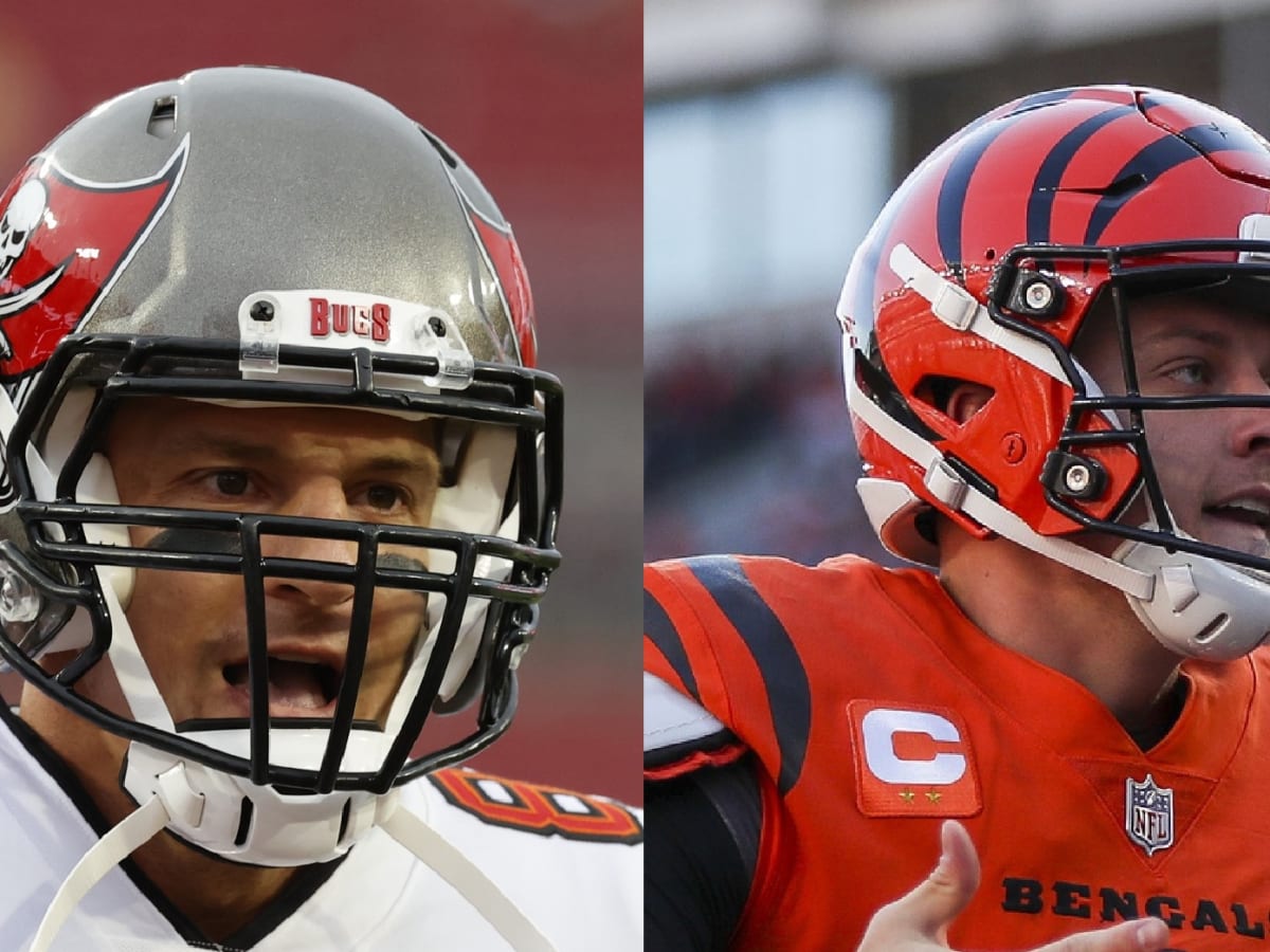 Jim Breech breaks down Bengals vs. Cardinals