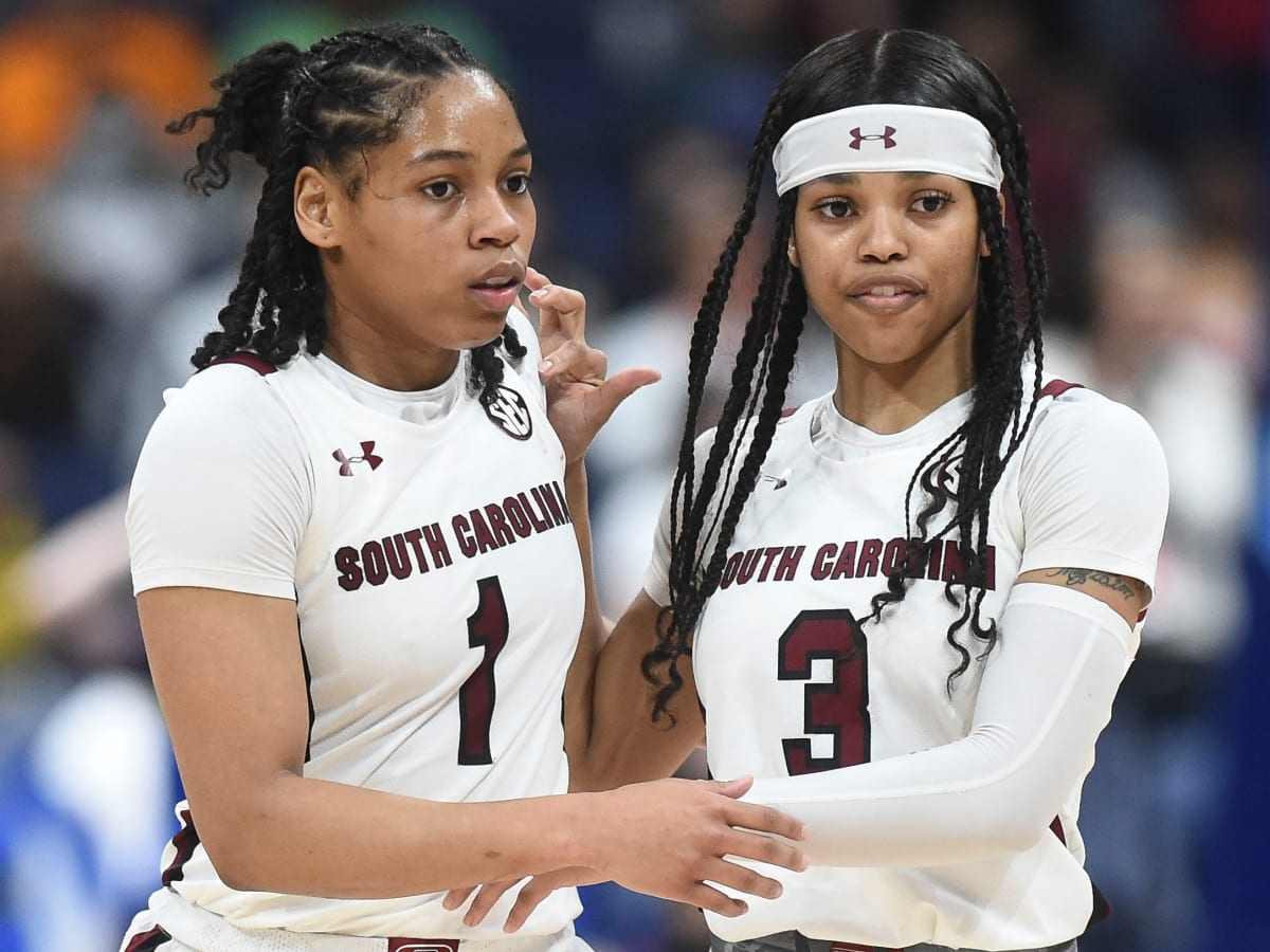 Selection Sunday: Louisville gets No. 1 seed in Wichita Region of NCAA  women's tournament