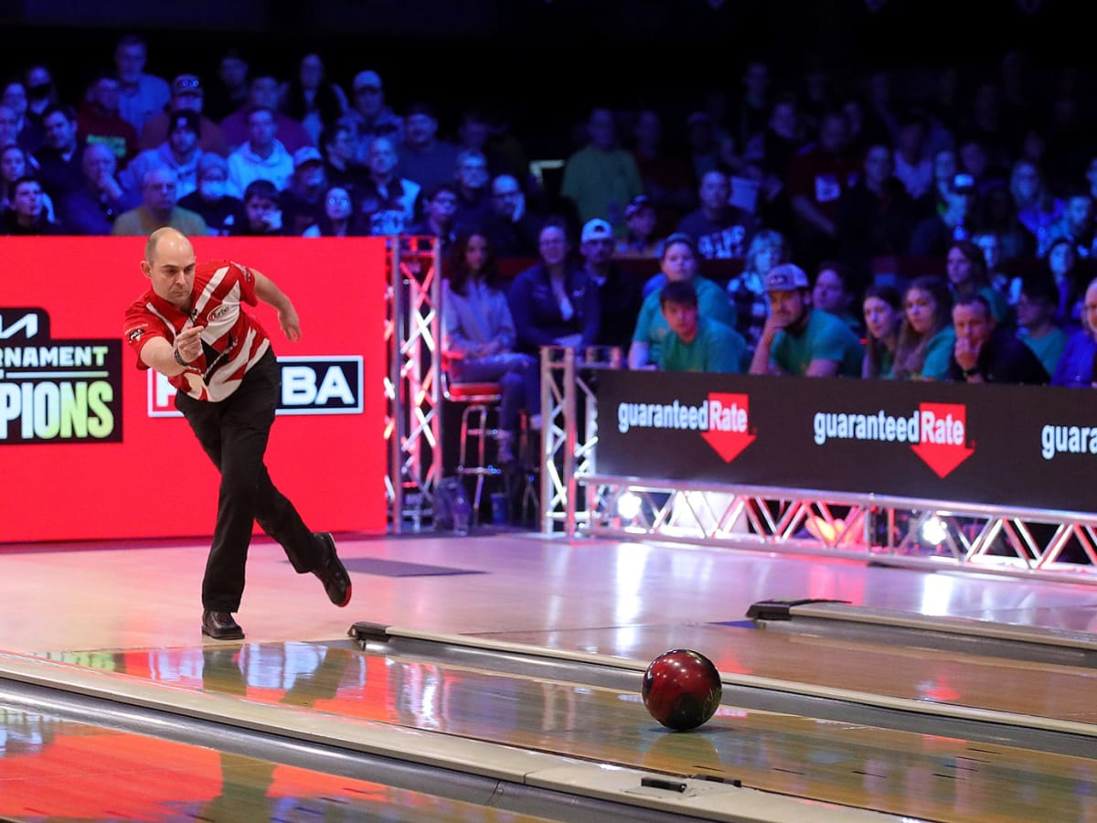 PBA League Elias Cup, Finals: Free Live Stream PBA Bowling Online - How to  Watch and Stream Major League & College Sports - Sports Illustrated.