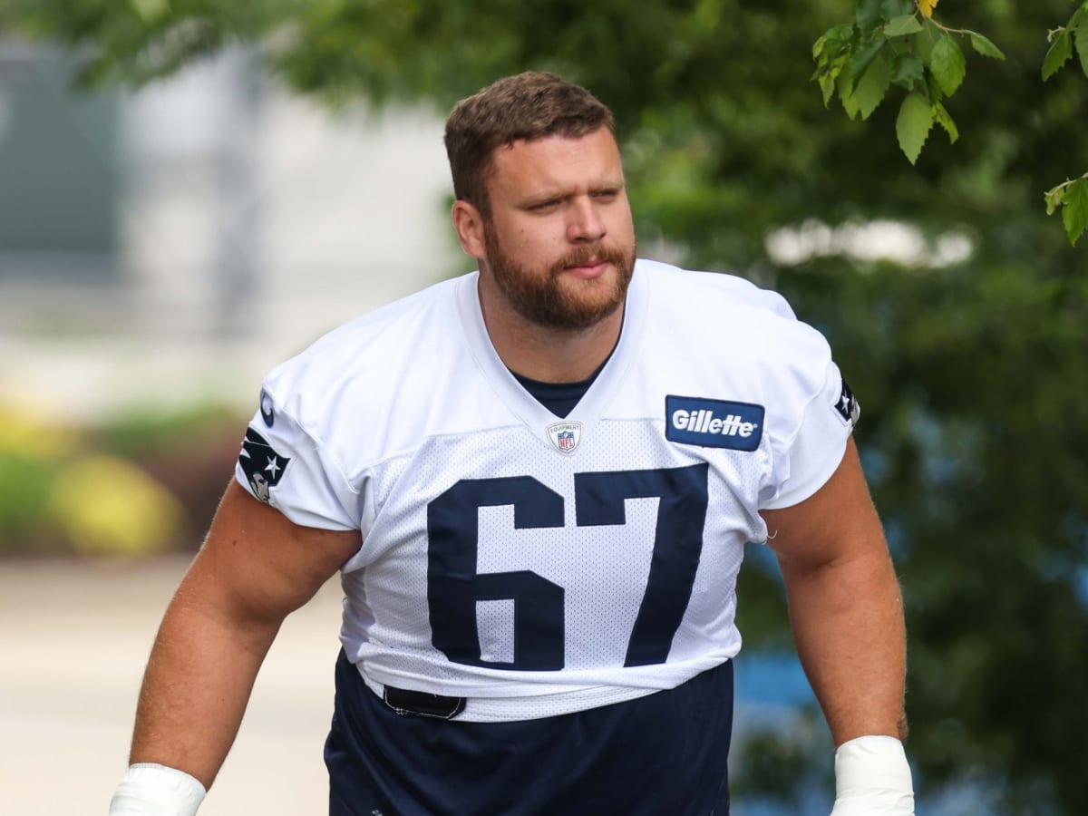 Best reactions as Bengals sign Alex Cappa, Ted Karras in free agency