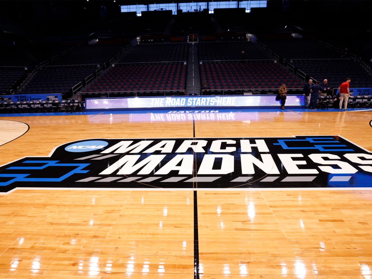 Men's Final Four, March Madness predictions from ESPN's college basketball  experts - ESPN