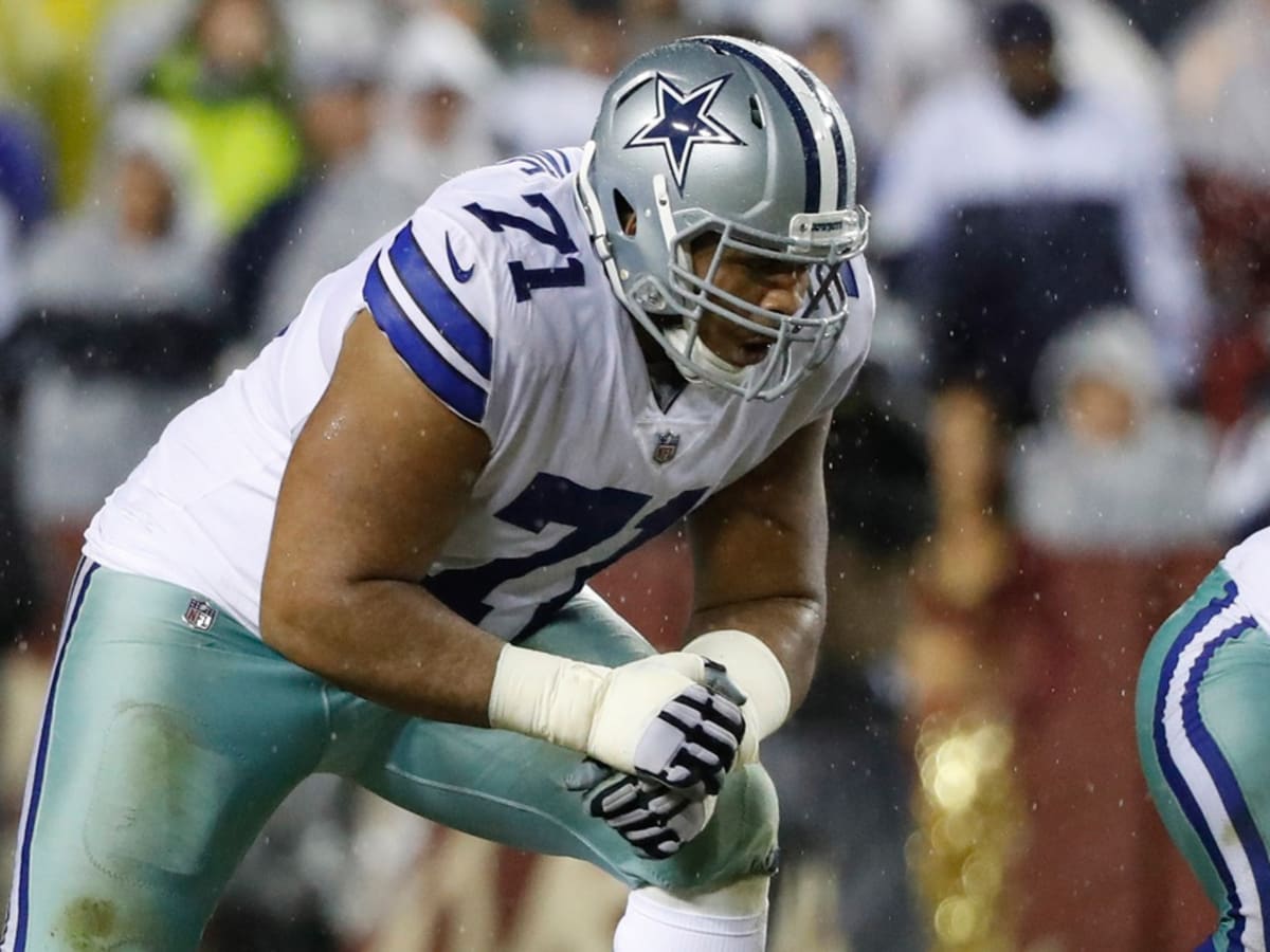 Bengals beat Patriots, Panthers to sign La'el Collins to a steal of a  contract - Cincy Jungle