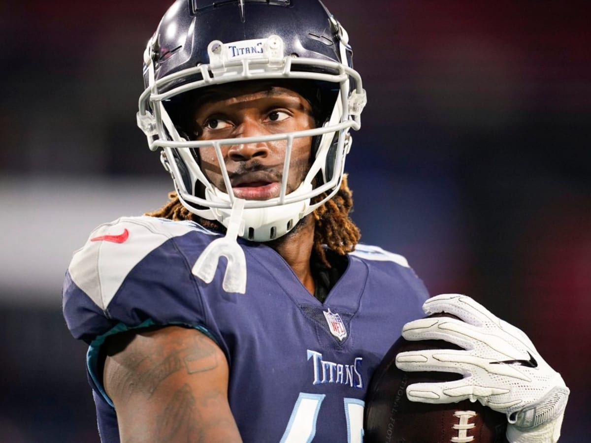 Tennessee Titans 2023 Schedule, With Dates, Opponents, Results Thus Far -  Sports Illustrated Tennessee Titans News, Analysis and More