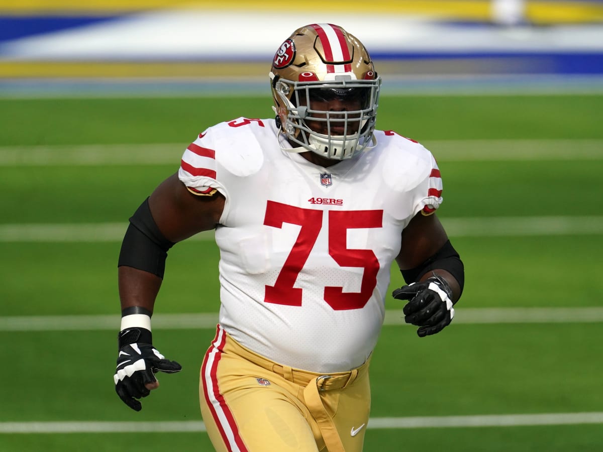 Laken Tomlinson (@laken77) / X