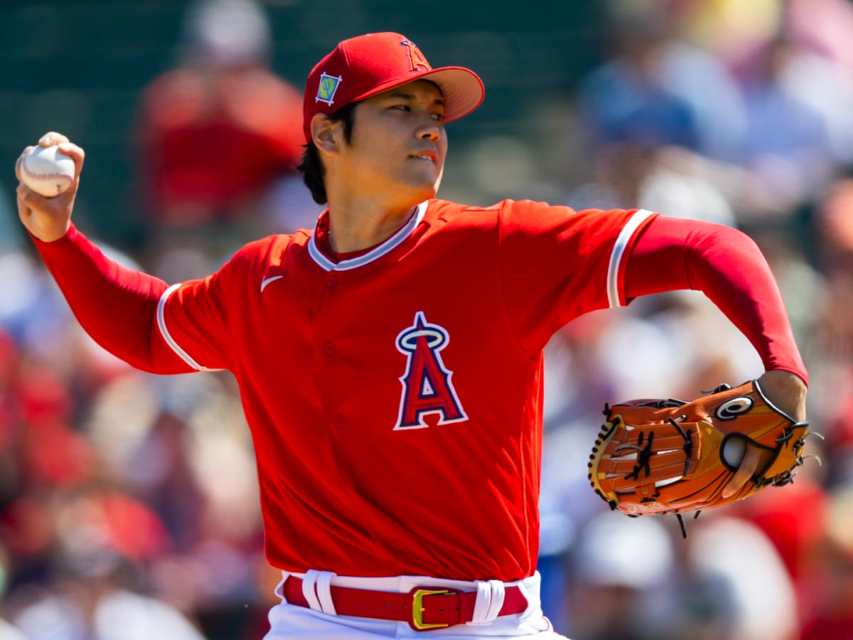 3 reasons why the NY Mets will sign Shohei Ohtani next offseason