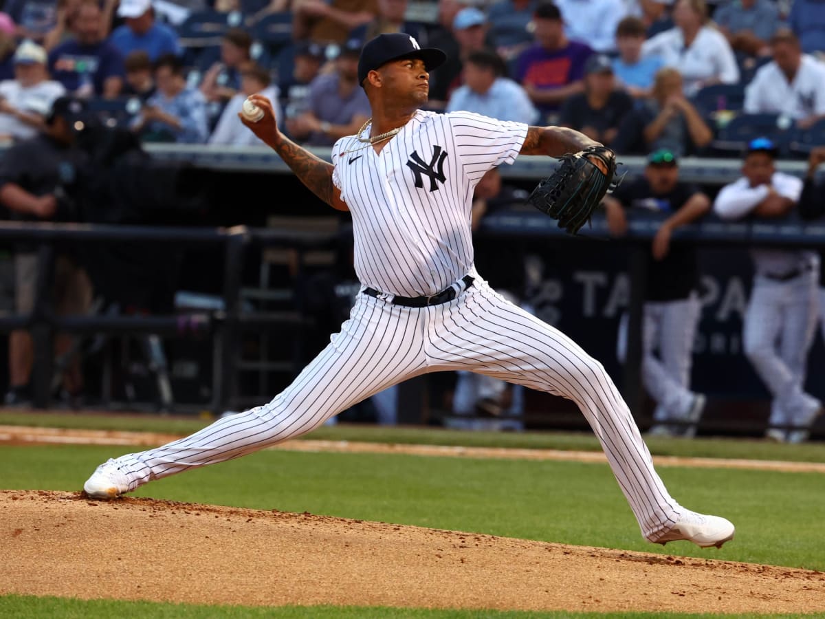 ny yankees spring training jersey