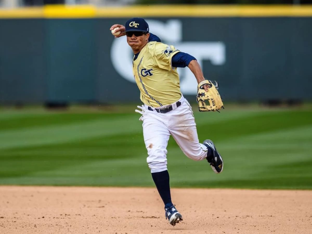 Baseball Drops Saturday Game at #21 NC State - New Jersey Institute of  Technology Athletics