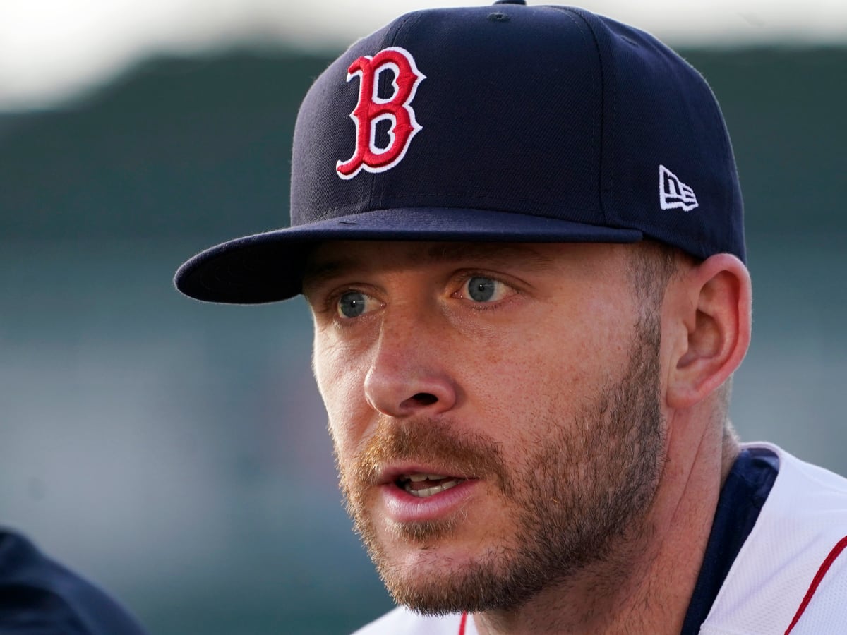 Boston Red Sox 2021 Season Preview: Major League Starting Pitchers