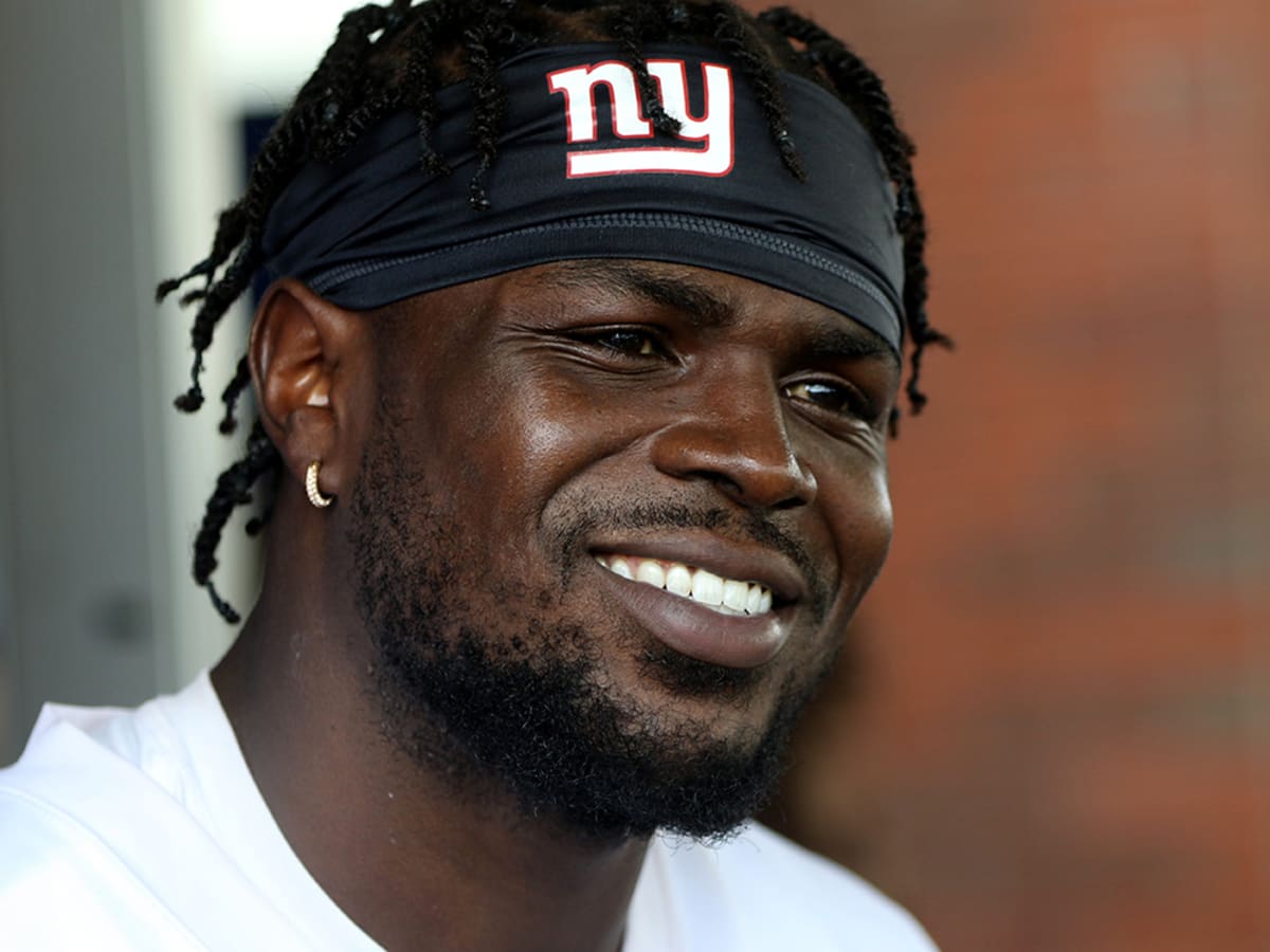 Patriots safety Jabrill Peppers reveals funny confession about key