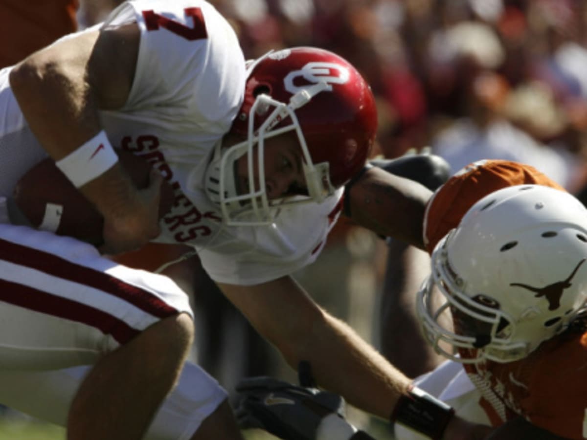 College football odds, picks, predictions for Week 2, including Texas vs.  Alabama