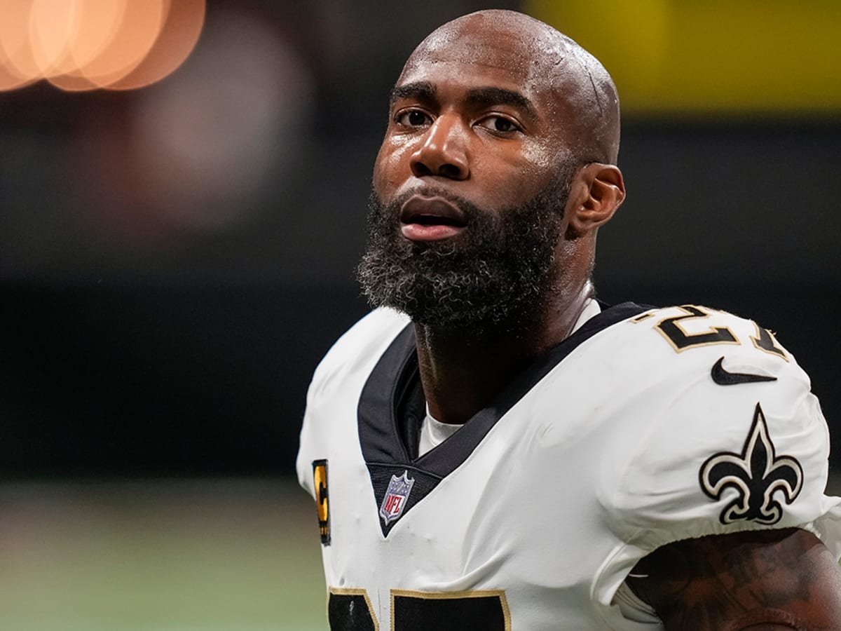 Fleur-de-Links, June 16: Malcolm Jenkins hired by CNN and more on