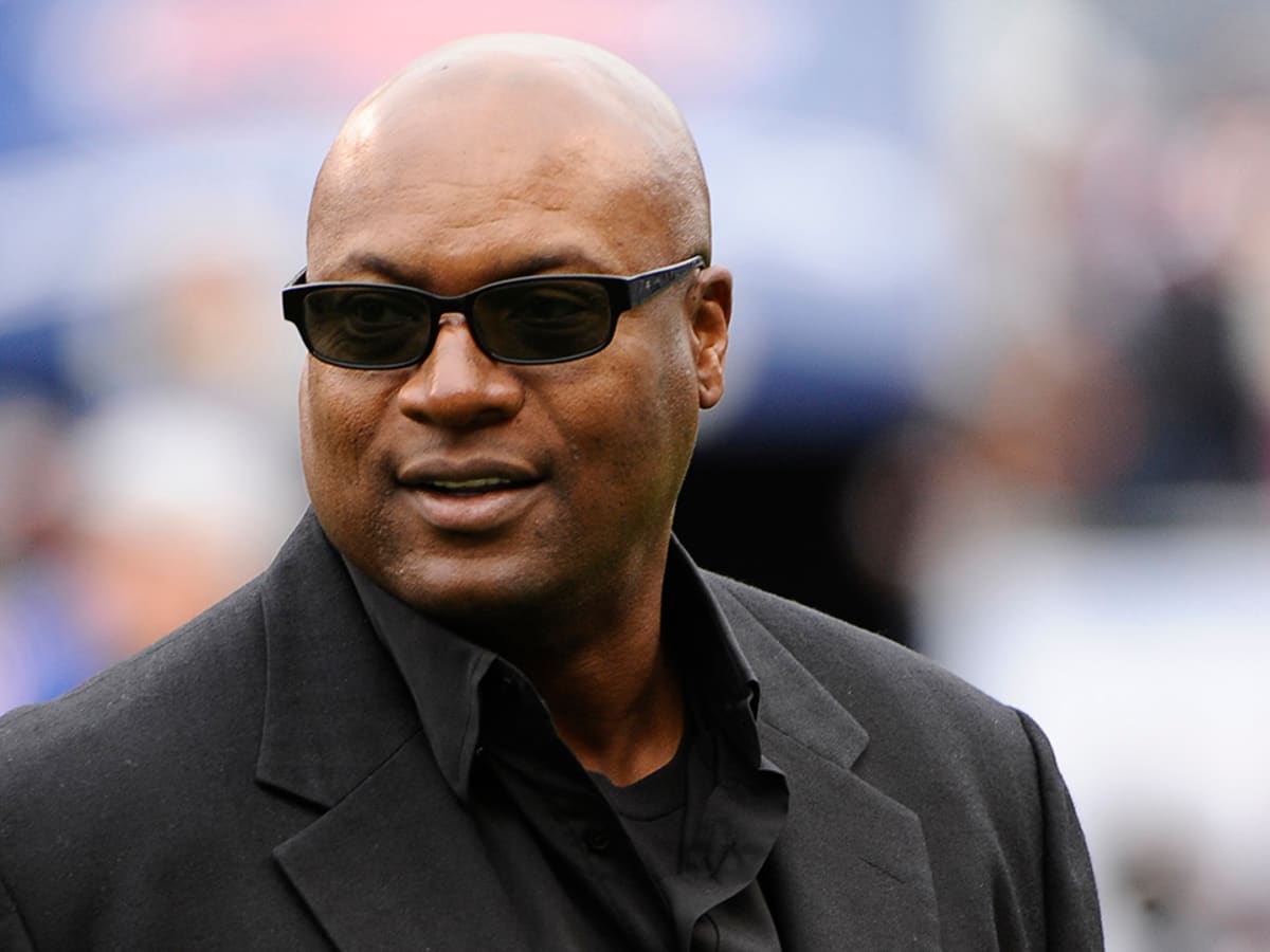 Bo Jackson asked if Deion Sanders would be good fit as next Auburn coach 
