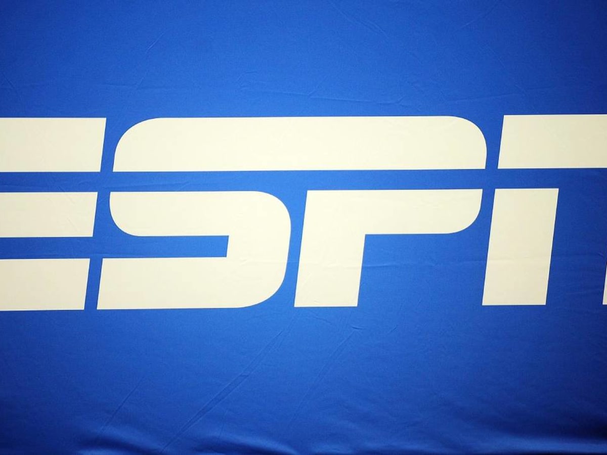 ESPN Reaches Multi-Year Extension with Senior NFL Insider Adam Schefter -  ESPN Press Room U.S.