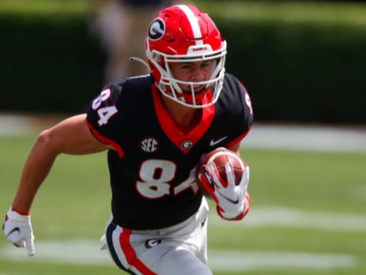 College football spread picks: Predictions for Week 3 of 2023 season  including Georgia-South Carolina - DraftKings Network