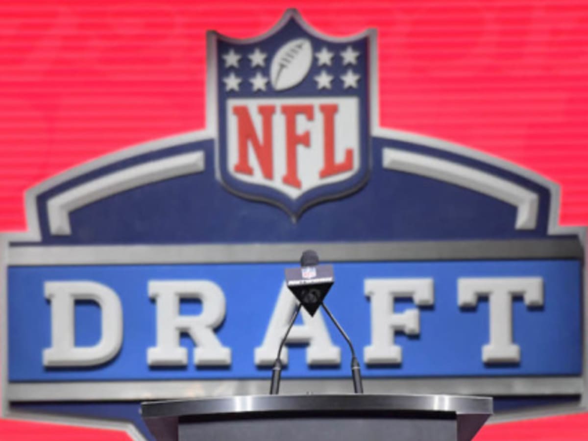2023 NFL Draft: Mel Kiper reveals final Round 1 mock - College Football HQ