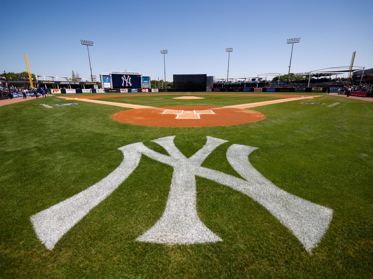 Three New Yankees 🌹Available In-Store & Online Now • NY Yankees 2009  Inaugural Red UV • NY Yankees Stadium “Walnut” Grey UV • NY Yankees …