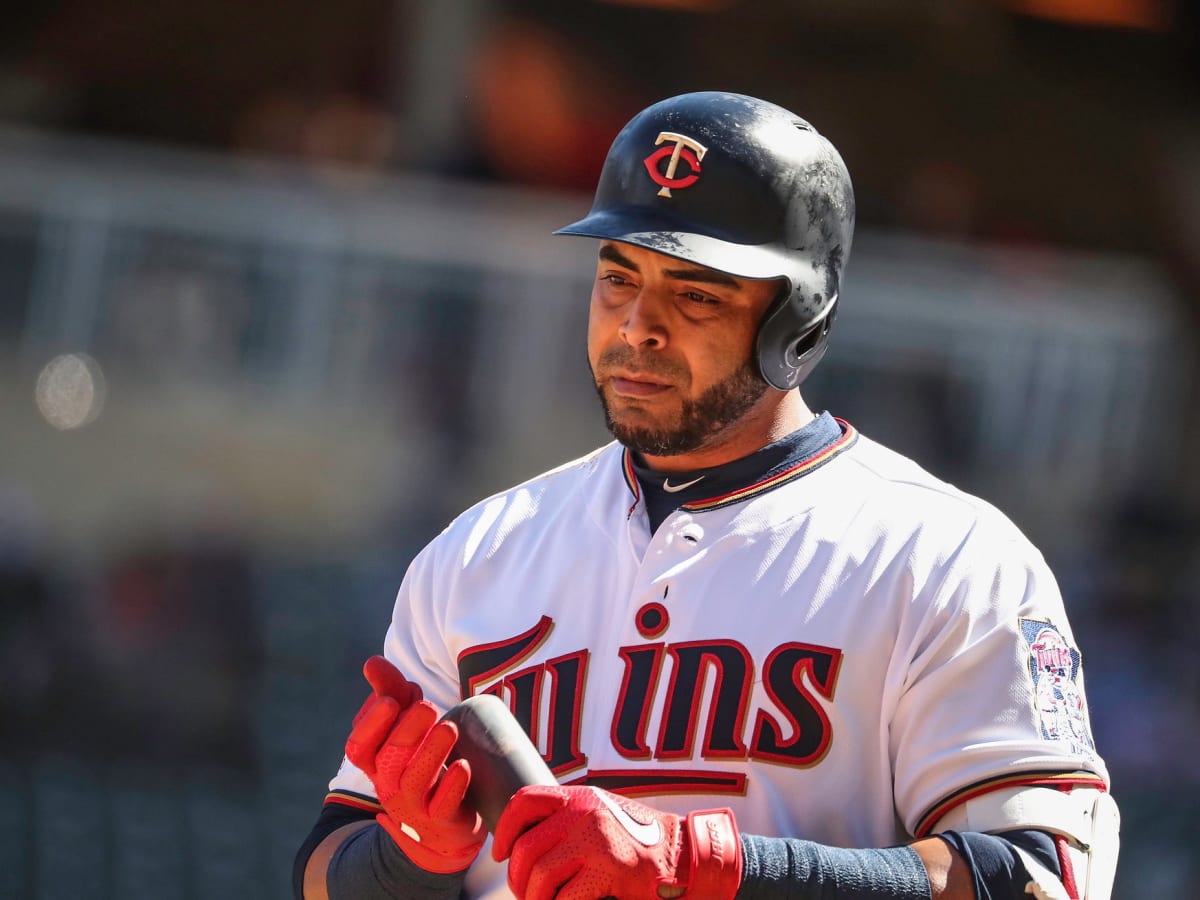 Closer look at Twins' return in Nelson Cruz trade North News - Bally Sports