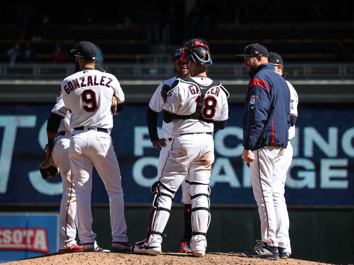 Analyzing Minnesota Twins Hitters For 2020 - 60-Game Season Update