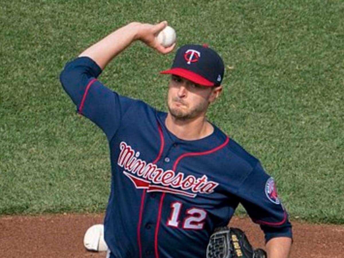 5 players the Twins can't afford to lose down the stretch - Sports  Illustrated Minnesota Sports, News, Analysis, and More