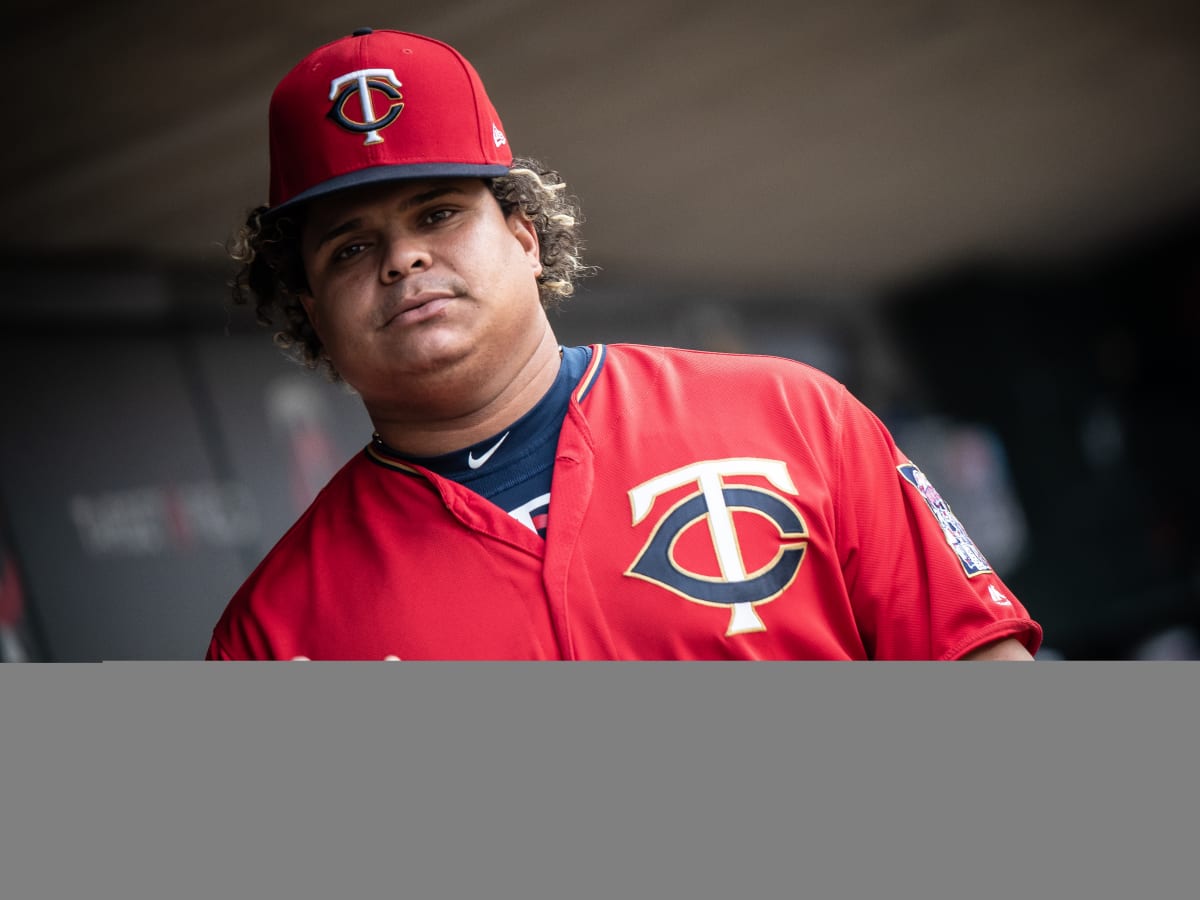 Twins sign Willians Astudillo and one writer is devastated - Viva