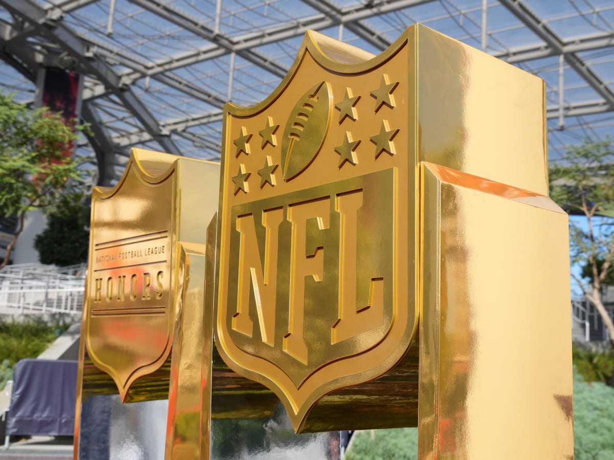 New NFL playoff overtime rules could impact Wild Card Weekend - VSiN  Exclusive News - News