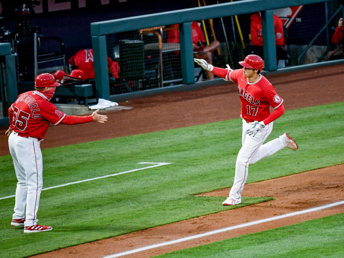 Reds: Luis Castillo's All-Star Game appearance shouldn't affect his next  start