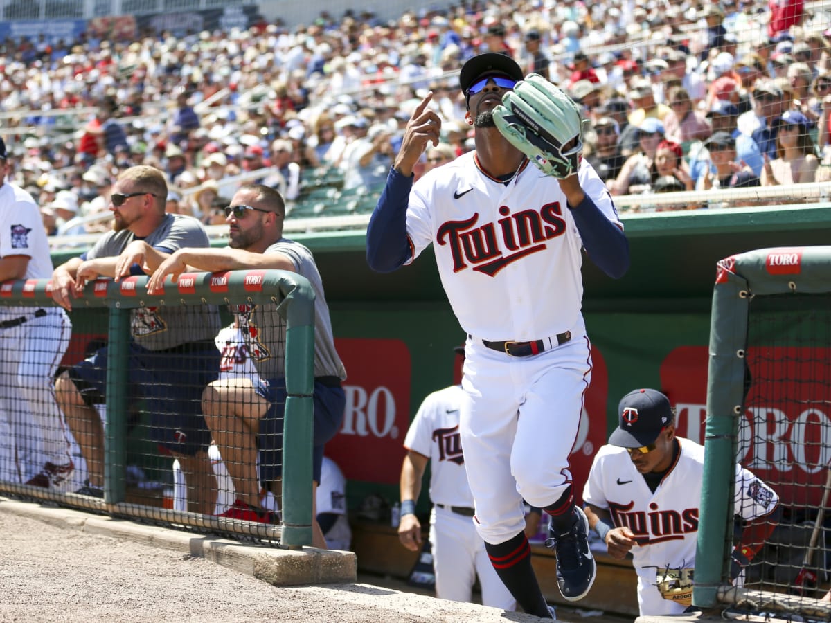 Minnesota Twins: 5 bold predictions for the 2023 season - Sports  Illustrated Minnesota Sports, News, Analysis, and More