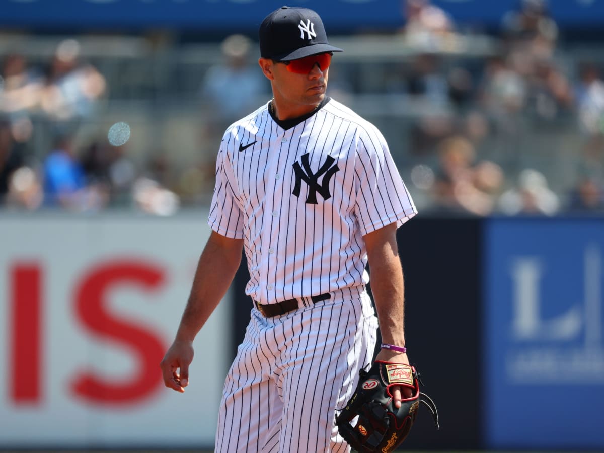 3 reasons why Yankees will win 2023 World Series
