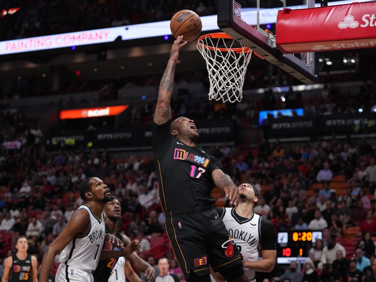 Miami Heat pay tribute to José Fernández before first home game